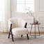Nico Occasional Chair-1335514724