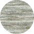 Grey Blue