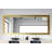 Mirror-512967046-512967102