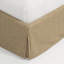 Stoffer Home x Cloth and Co. Maura Bed-1698568856-1698568858
