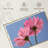 Harnek Blue Sky Flowers-107710482