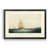 " Outward Bound "-2044174629-2044174628