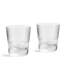 Kinship Helix Tumbler 310ml/10.5oz Set of 2