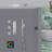 Thermostatic LED Touch Panel Shower System in Chrome with Rainfall Jets and Hand Shower