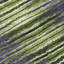 Tapis intérieur / extérieur Altair-1476051084