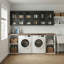 Armoire à linge 72 "-119629015