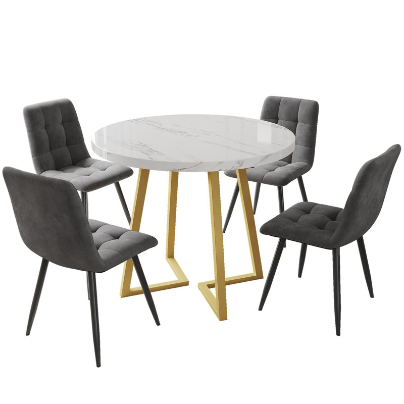 Dining Set