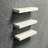 Kurato 3 Piece Floating Shelf-1693373920