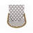 Outdoor Bistro Chairs