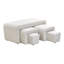 Teddy Upholstered Bench