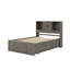 Grand lit plateforme avec tiroirs-343560624-343560626