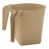 Beige sélectionné