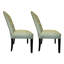 Upholstered Side Chair-10490152