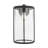 Luning Extra Large Lantern from Generation Lighting -861276746-861276744