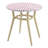 Icarus 3 Piece Kid Seating Group-590254043-618364536