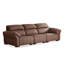 Coussin modulaire Coffee-128992883