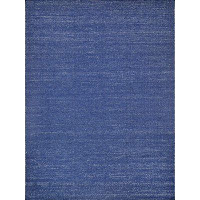 Loro Indoor Rug