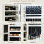 Armoire à bijoux