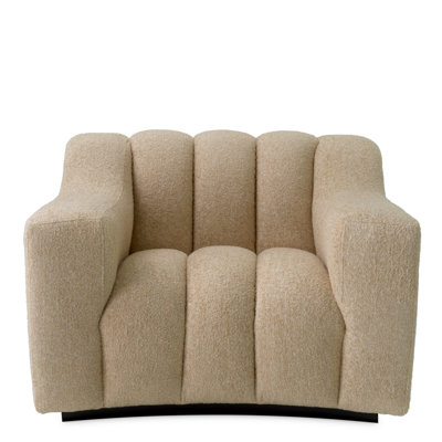 Kelly Club Chair