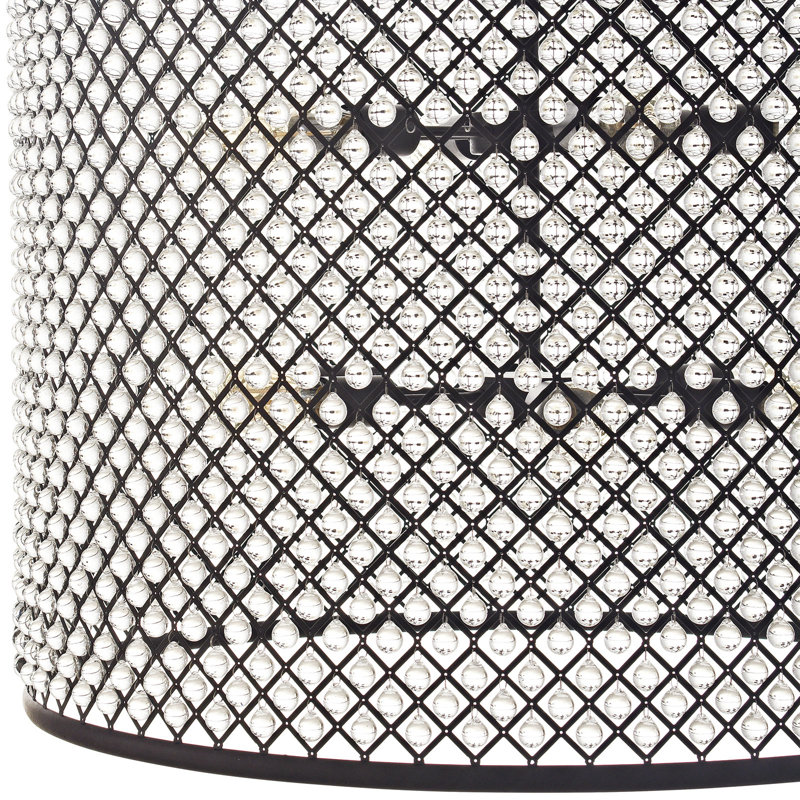 Lustre Prosperity de Modway