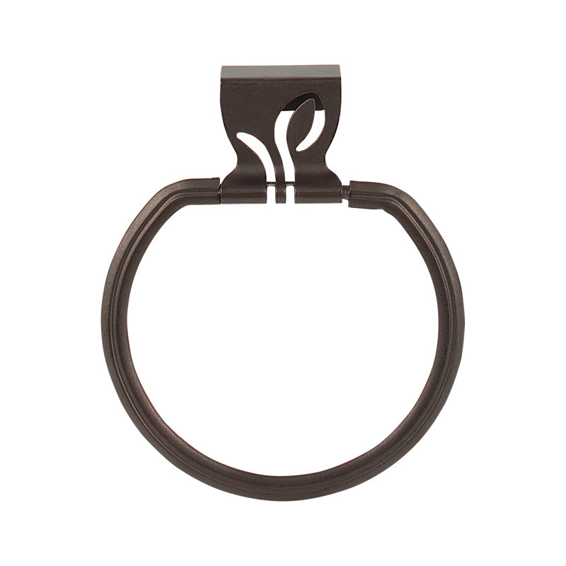 Towel Ring