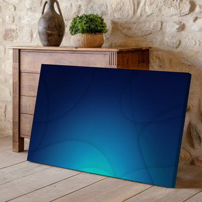 Reproduction d'art sur toile