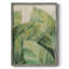 Tropic Profondeur I, reproduction encadrée - bois massif 2976387-665059753