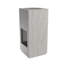 Lavabo de salle de bain 34 po-114903102