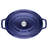 Staub Cast Iron Oval Cocotte-1748446498-1867508230