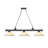 Annaleisa 3 - Light Pool Table Lights Pendant-62758334