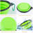 Pet Bowl
