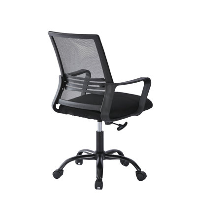 Berlanga Office Chair