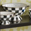Royal Check® Large Colander-50817527