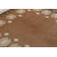 One-of-a-Kind 6'4x9'4 Area Rug