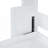 Murphy Bed Wall Bed With Closet And Drawers-129943945-129943947