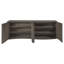 Console média Signature Designs Mavericks
