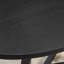 Table basse Modern Harmony-133691402-133691403