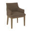 Upholstered Arm Chair-794035340-794035435
