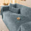 Housse pour canapé Elegant Nordic Chenille-680783254-718616924