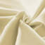 Microfiber Machine Tufted - Set of 2-415782406