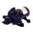 Eccotemp EccoFlo Triplex Diaphragm 12V Water Pump and Strainer