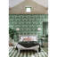 Lola Damask Wallpaper Roll-71036539