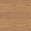 Yorktown Smooth Rafort Tail-64727821-101901527