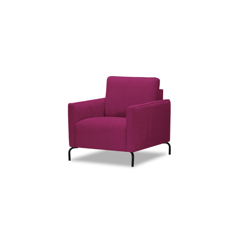 Drumawillin 2 - Piece Living Room Set