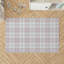Tapis de jeu Tartan Block-107389811-107389812