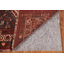 Tapis traditionnel 6 x 7