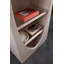 St Ives Bookcase