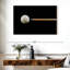 Balle de lune Senne Cue-108726895