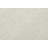 Dezi Flatweave Wool Neutral Area Rug-693757886-686659054