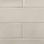 Manchester 3x12 Glossy Ceramic Subway Tile-661937270